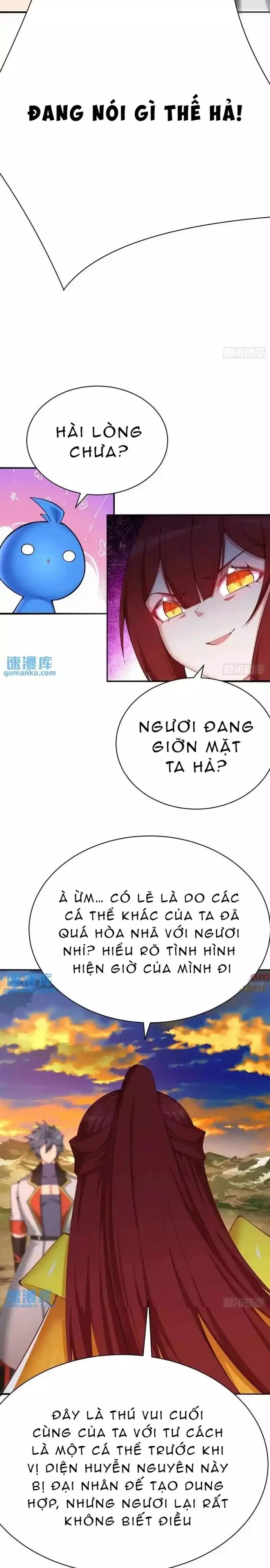Chapter 377 Page 12