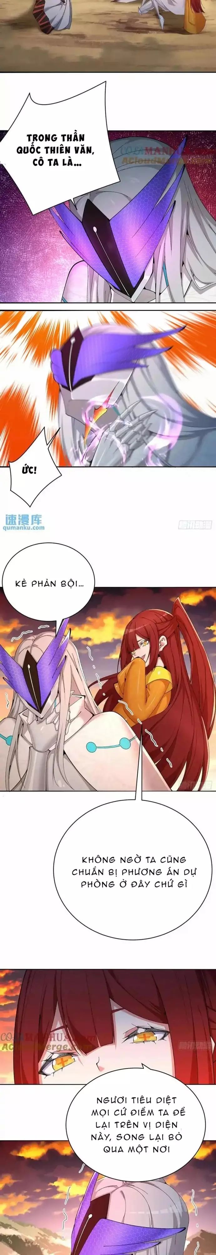 Chapter 377 Page 3