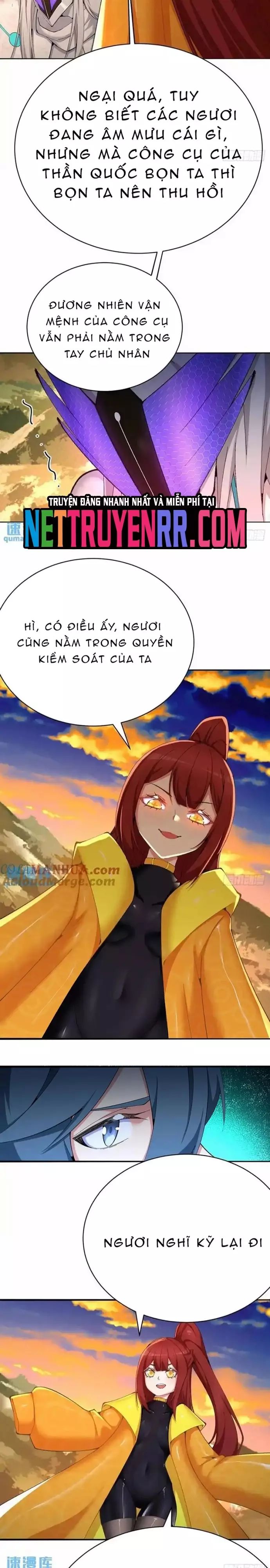 Chapter 377 Page 6