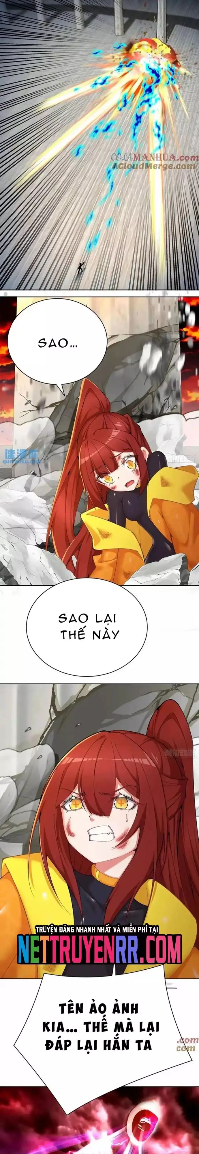 Chapter 379 Page 2