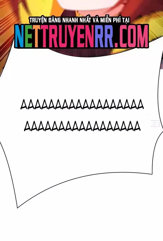 Chapter 379 Page 20