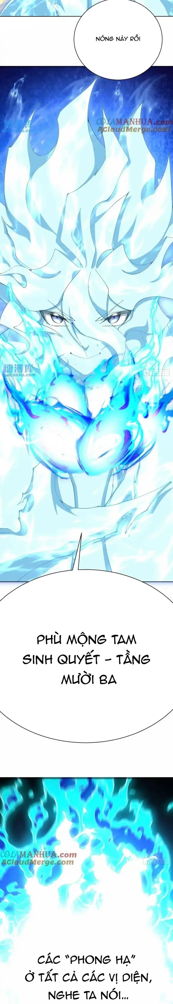 Chapter 380 Page 18