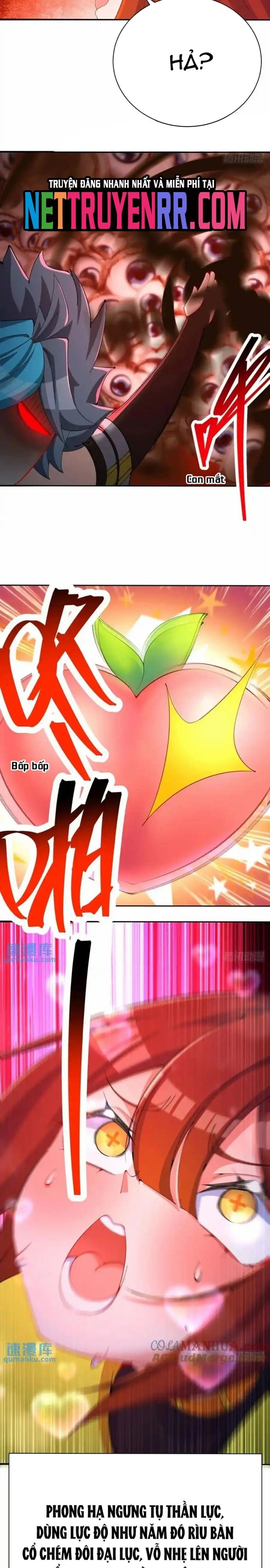 Chapter 380 Page 6