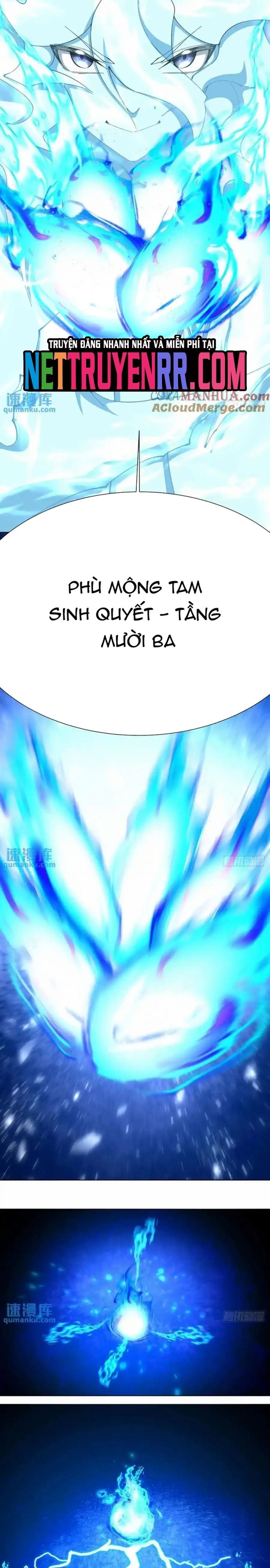 Chapter 381 Page 1