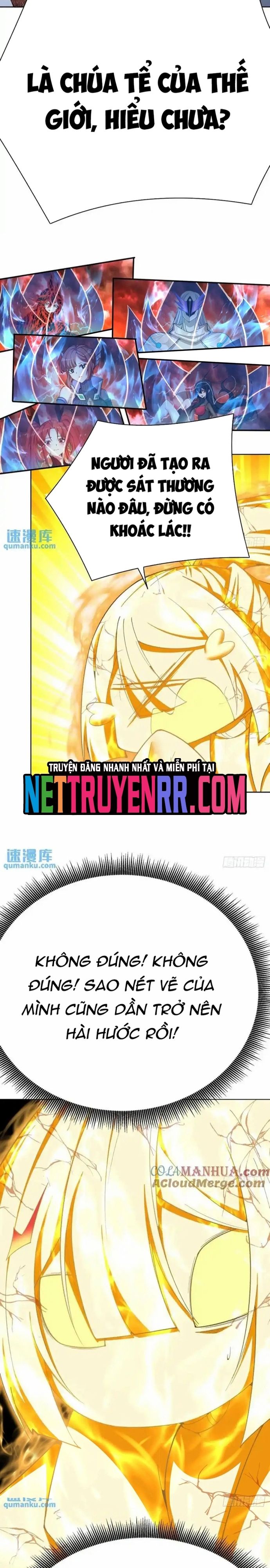 Chapter 381 Page 10