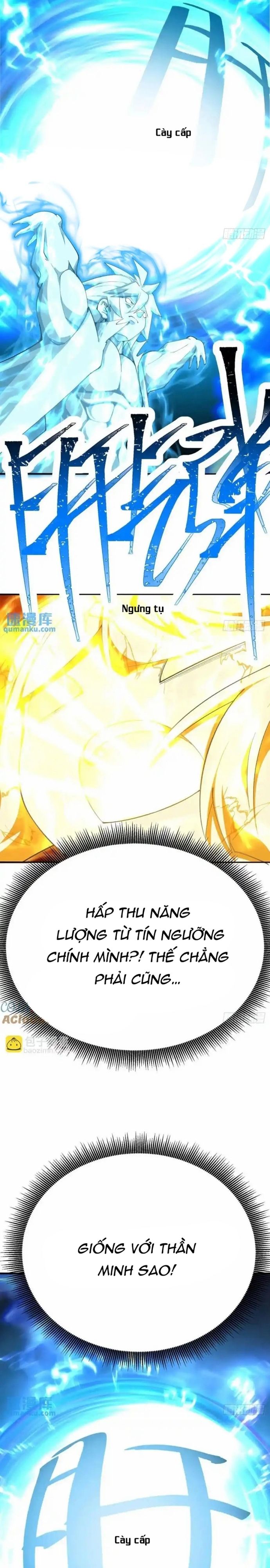Chapter 381 Page 15