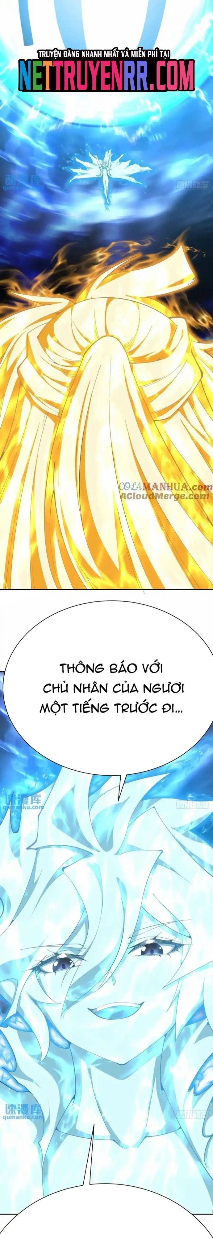Chapter 381 Page 16