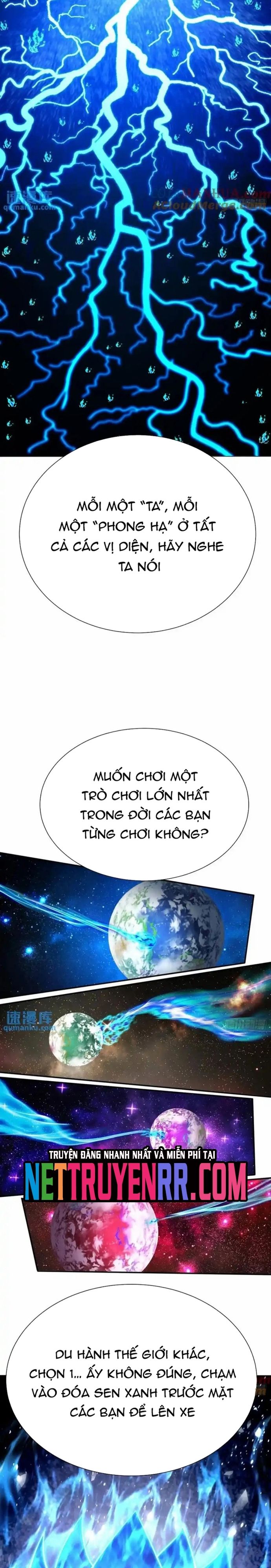 Chapter 381 Page 2