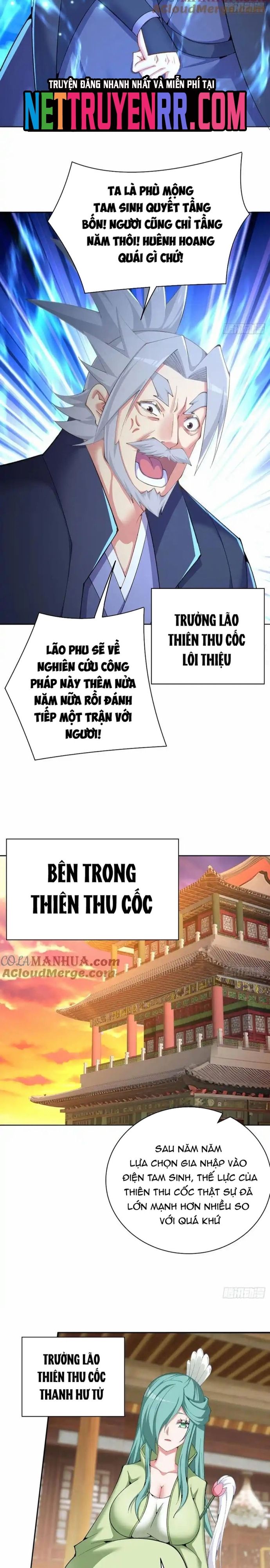 Chapter 382 Page 1