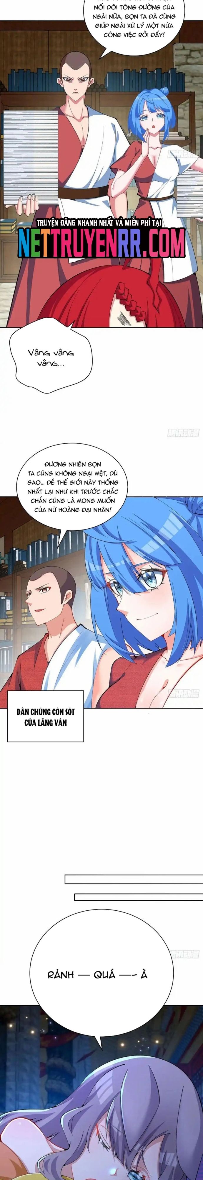 Chapter 382 Page 13