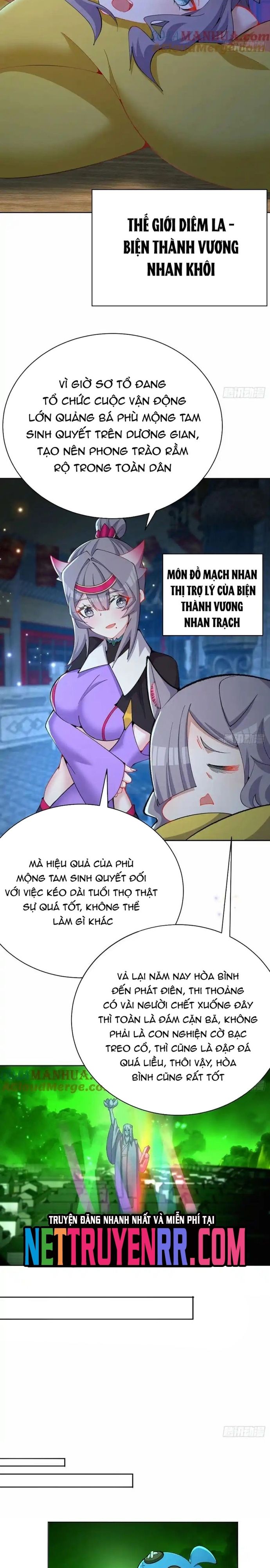 Chapter 382 Page 14