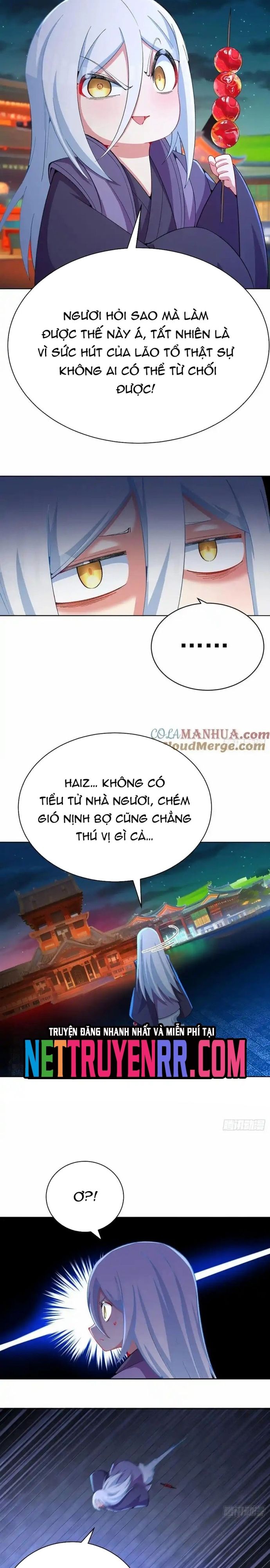 Chapter 382 Page 16