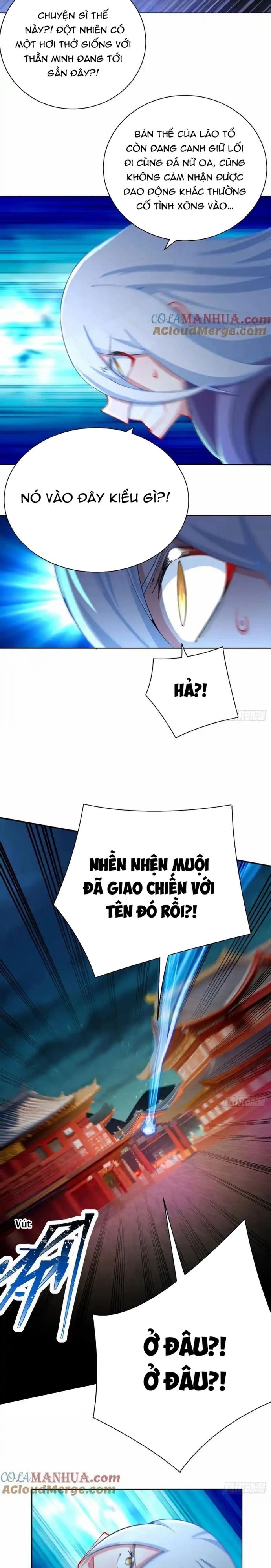 Chapter 382 Page 17