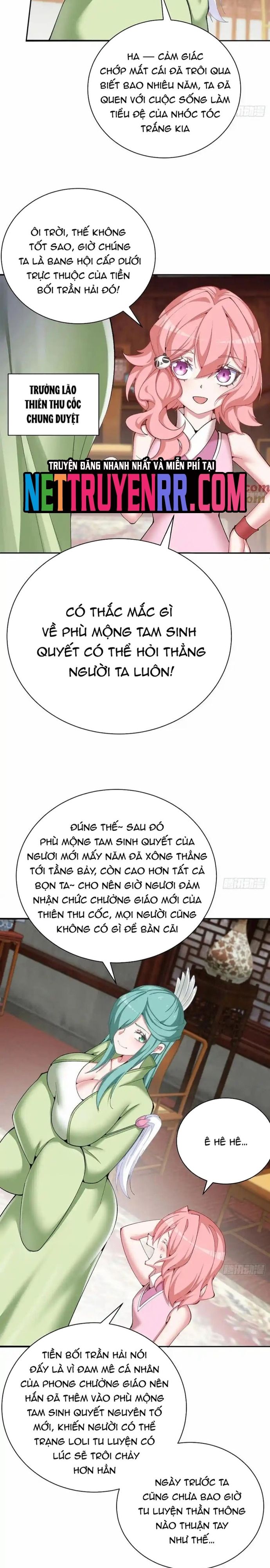 Chapter 382 Page 2