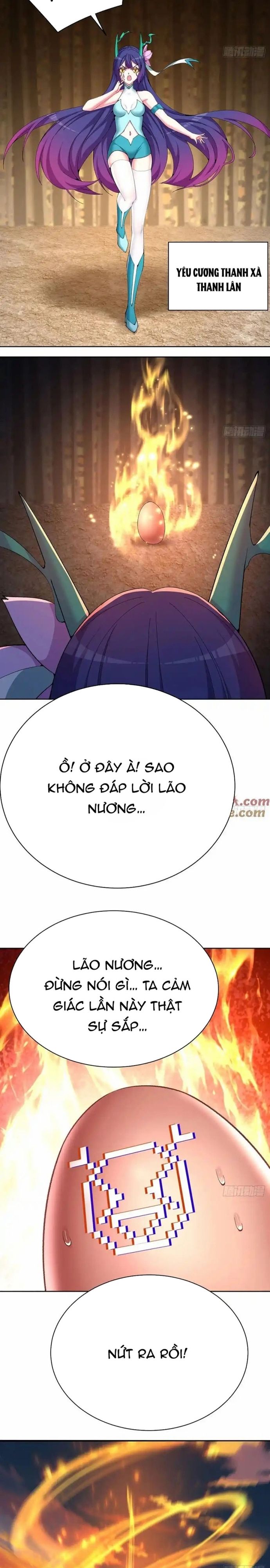 Chapter 382 Page 4