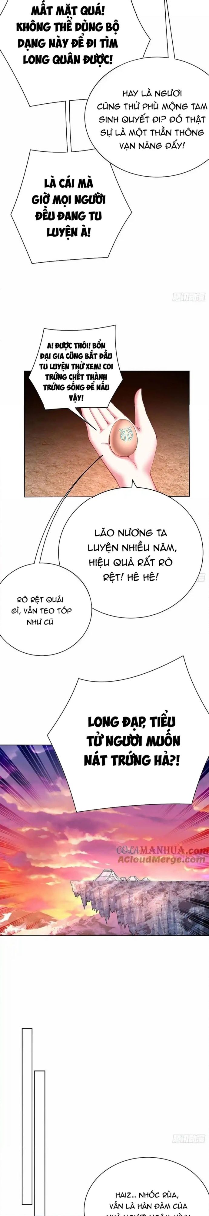 Chapter 382 Page 6