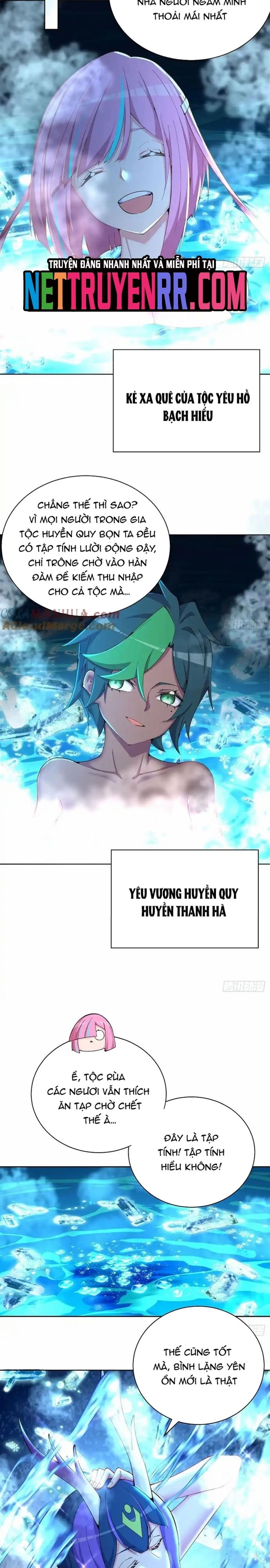 Chapter 382 Page 7