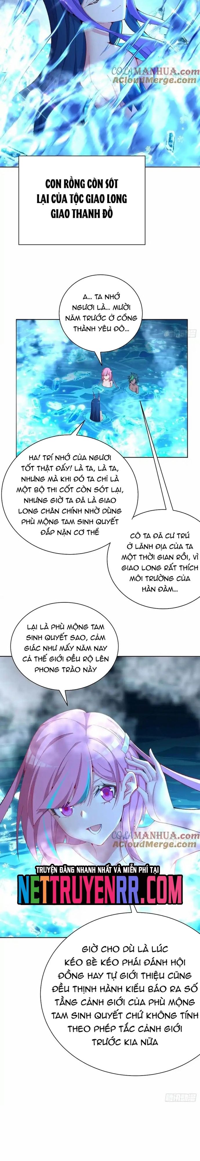 Chapter 382 Page 8