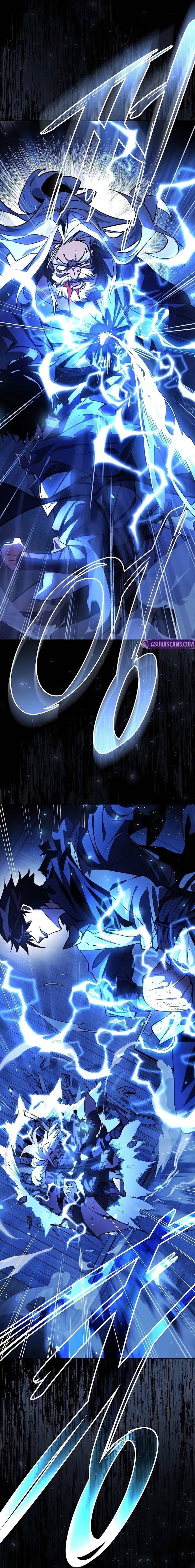 Chapter 1 Page 19