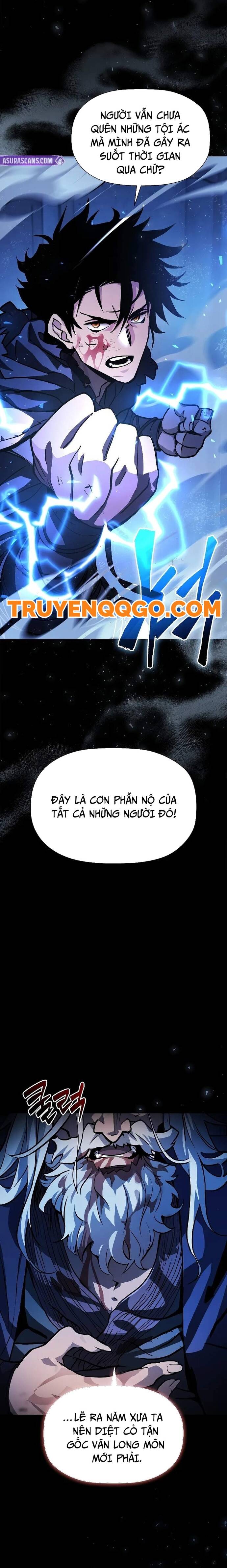 Chapter 1 Page 21