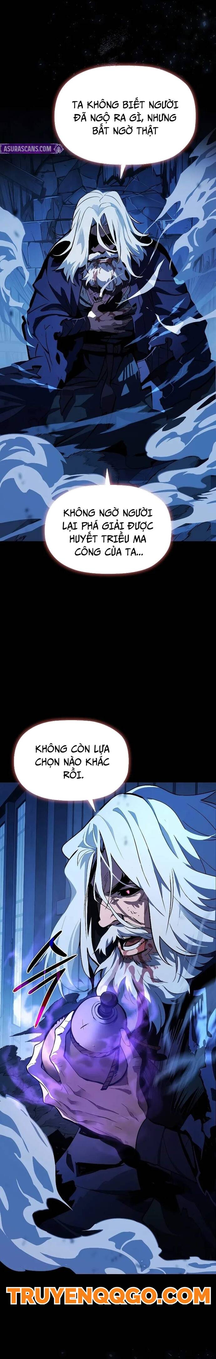 Chapter 1 Page 22