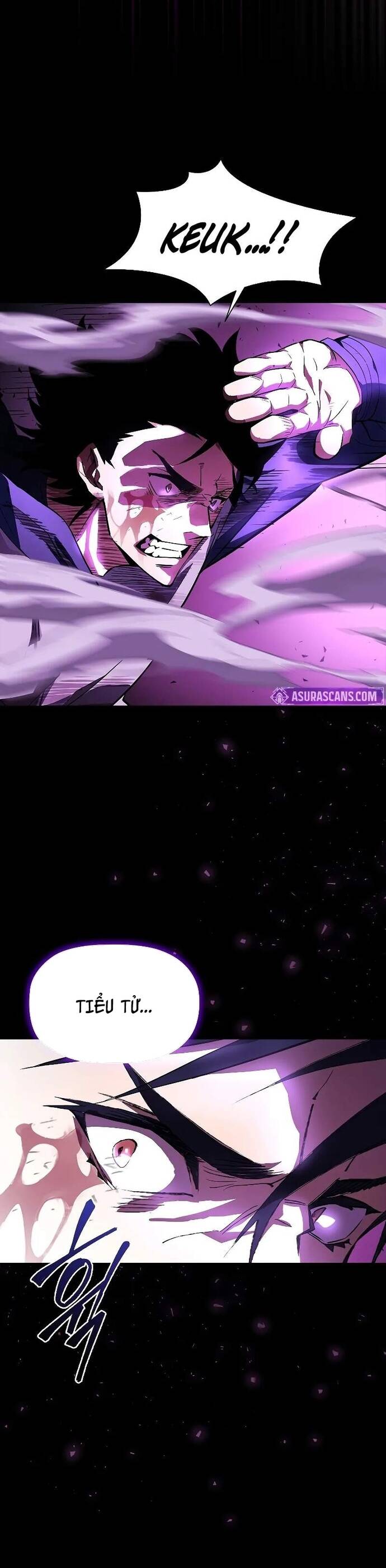 Chapter 1 Page 27