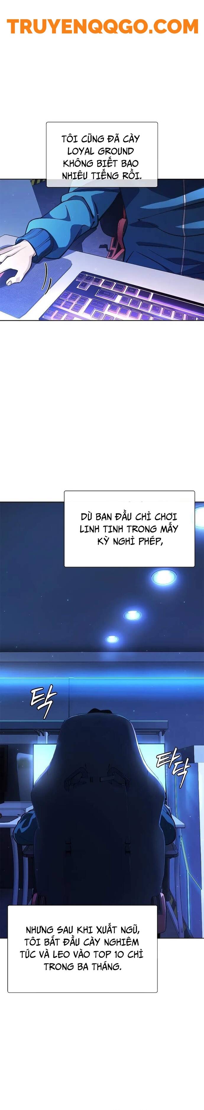 Chapter 1 Page 37