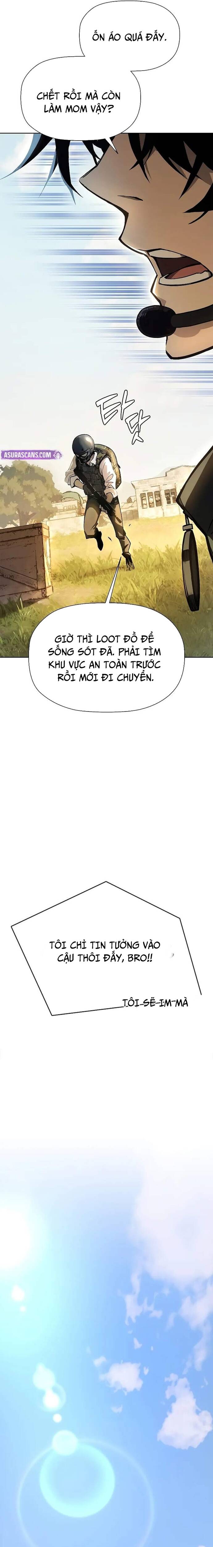 Chapter 1 Page 42