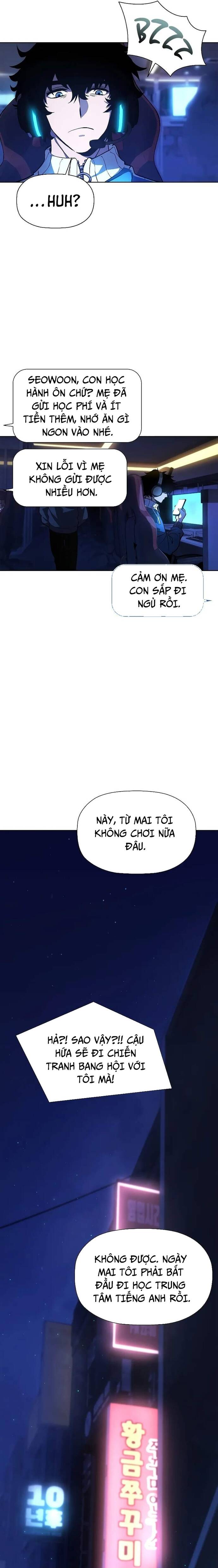 Chapter 1 Page 48