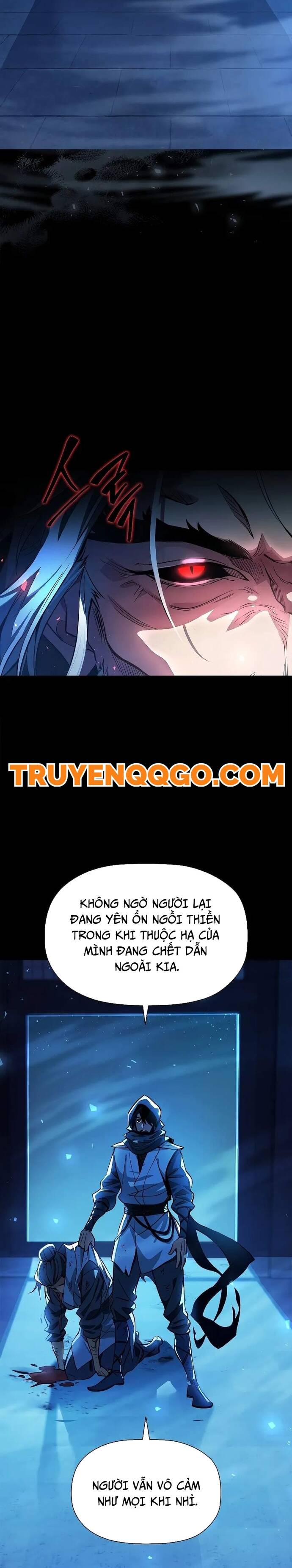 Chapter 1 Page 6