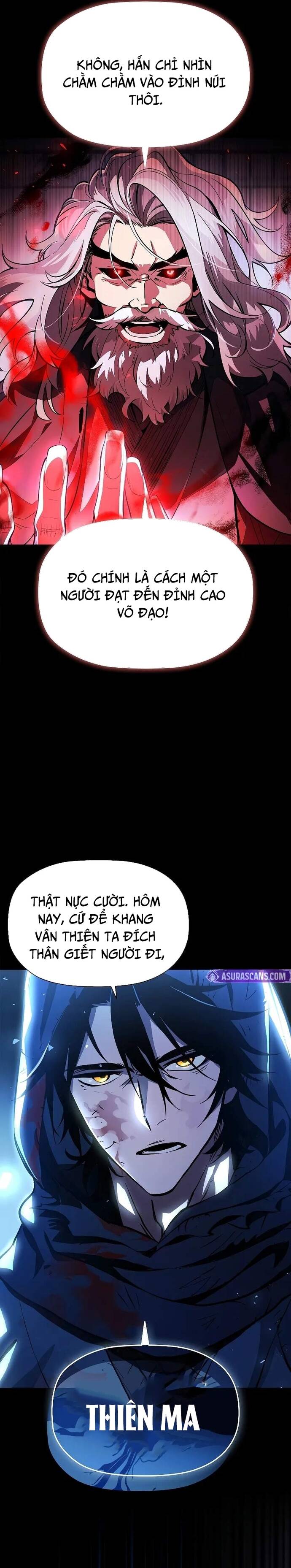 Chapter 1 Page 8