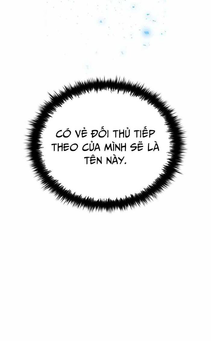 Kẻ Sống Sót Mạnh Nhất [Chap 1-18]