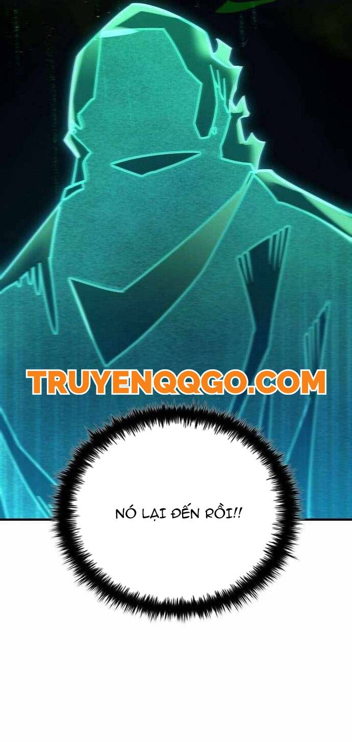 Kẻ Sống Sót Mạnh Nhất [Chap 1-18]