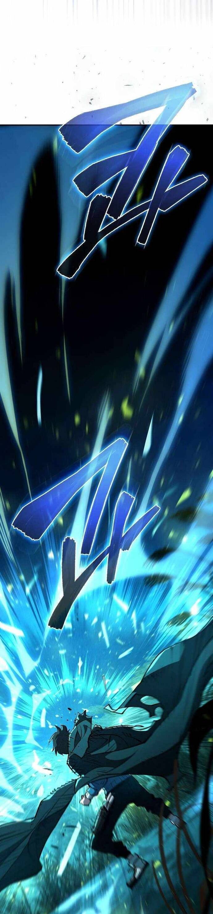 Kẻ Sống Sót Mạnh Nhất [Chap 1-18]