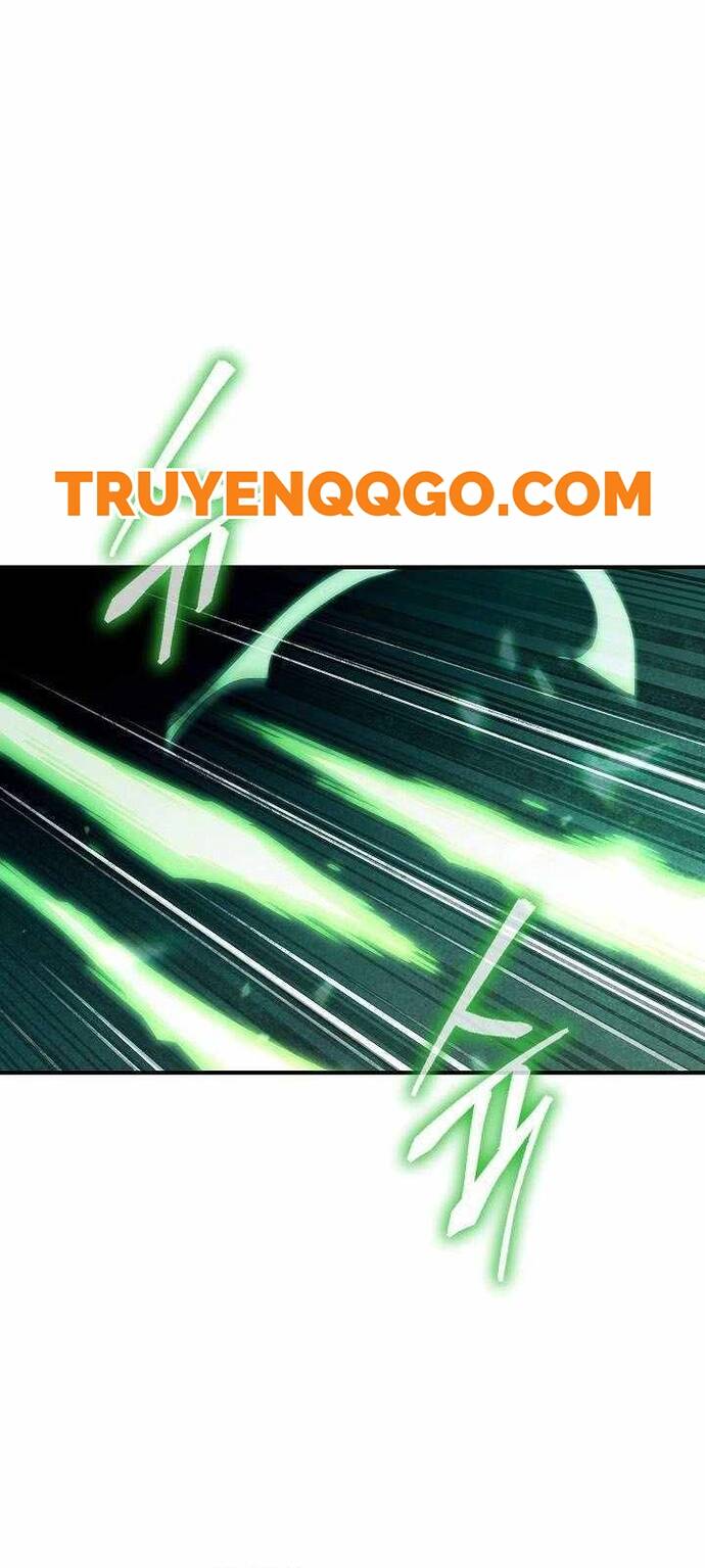Kẻ Sống Sót Mạnh Nhất [Chap 1-18]