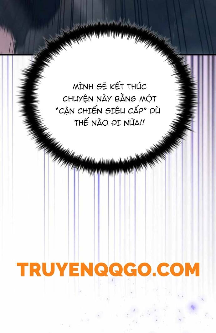 Kẻ Sống Sót Mạnh Nhất [Chap 1-18]