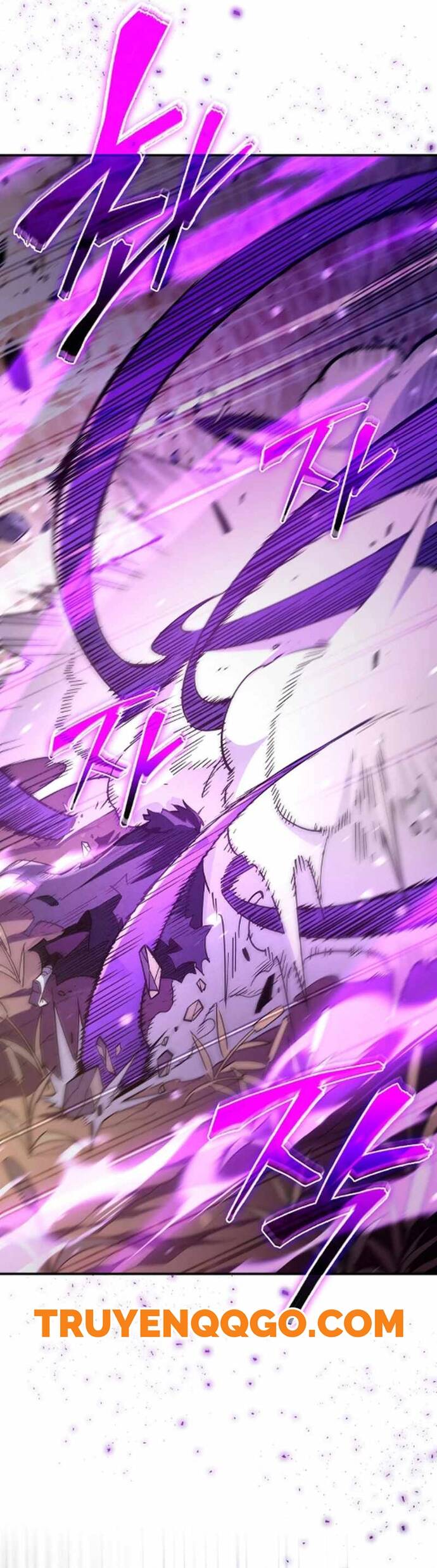 Kẻ Sống Sót Mạnh Nhất [Chap 1-18]