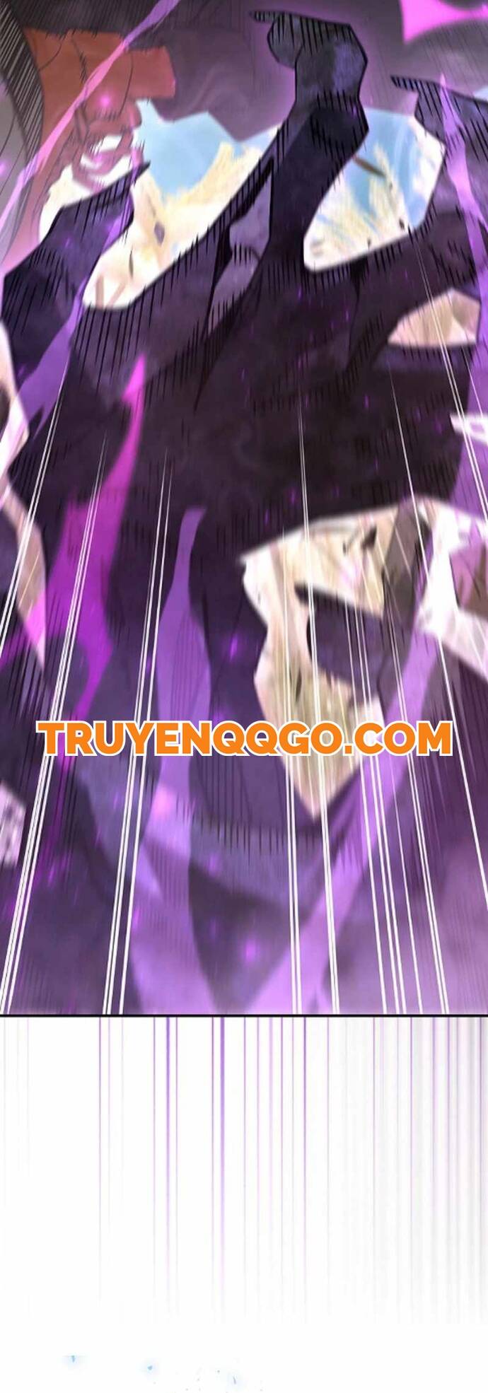 Kẻ Sống Sót Mạnh Nhất [Chap 1-18]