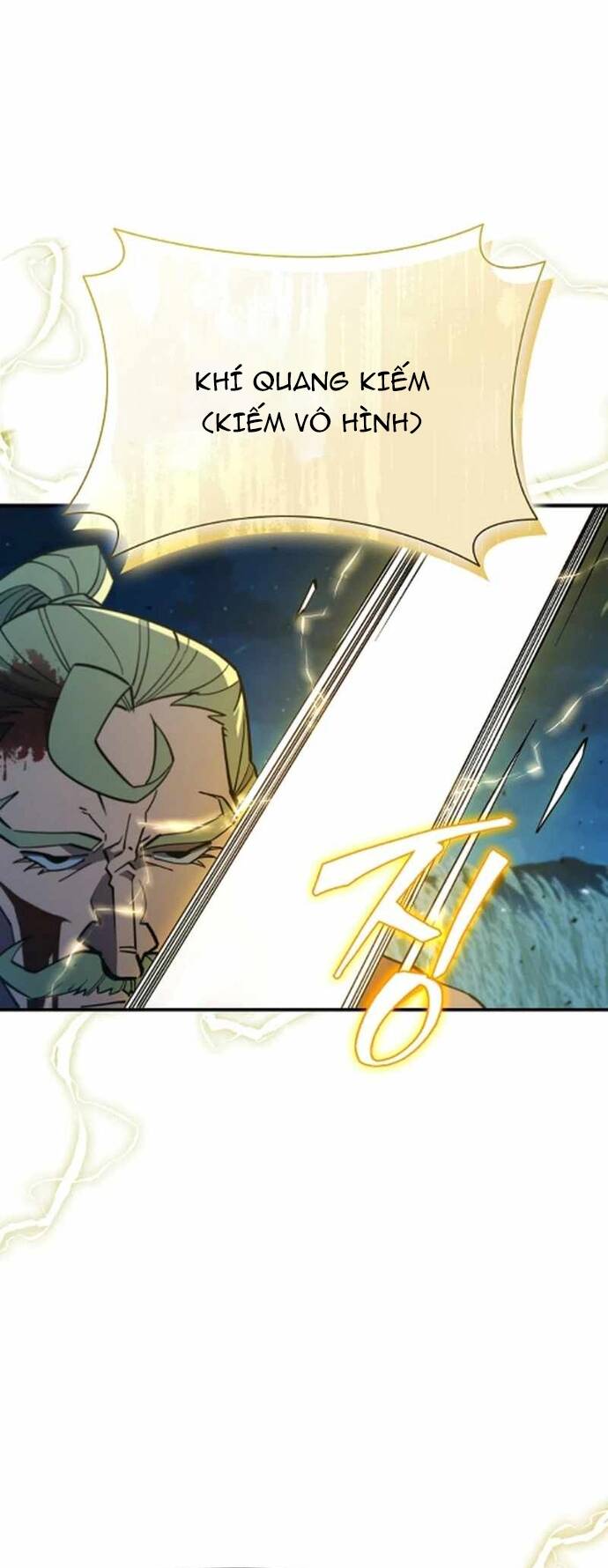 Kẻ Sống Sót Mạnh Nhất [Chap 1-18]