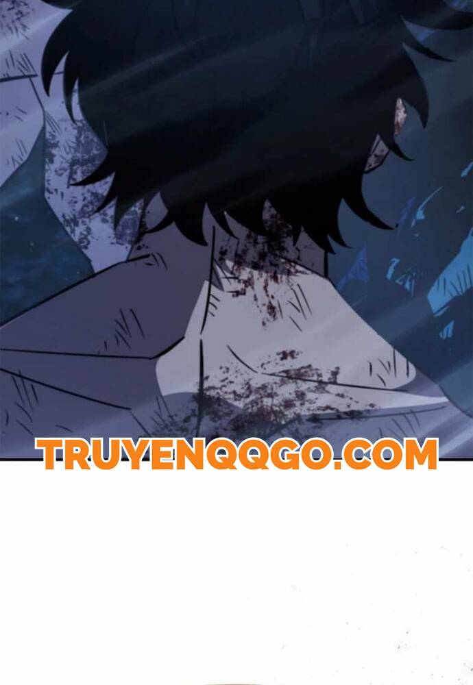 Kẻ Sống Sót Mạnh Nhất [Chap 1-18]
