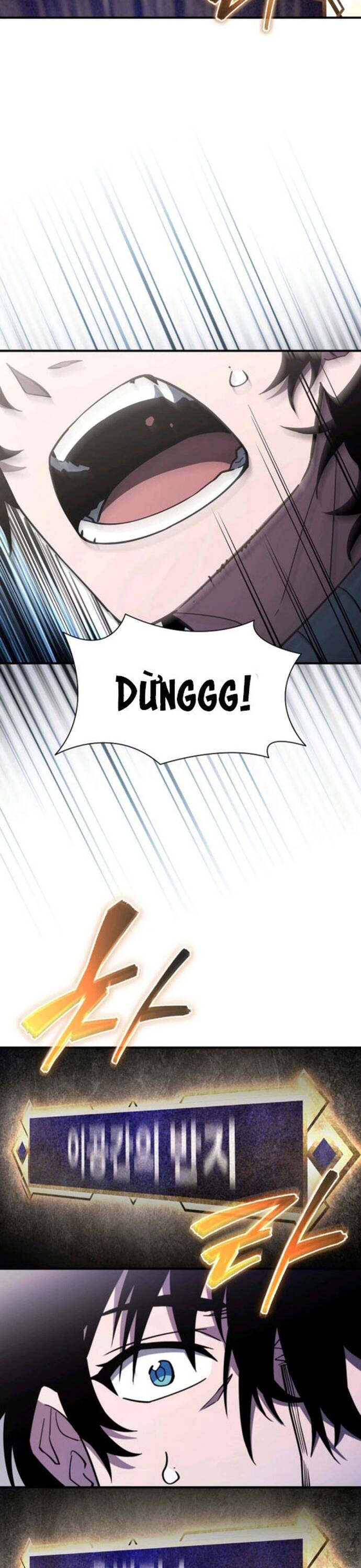 Kẻ Sống Sót Mạnh Nhất [Chap 1-18]