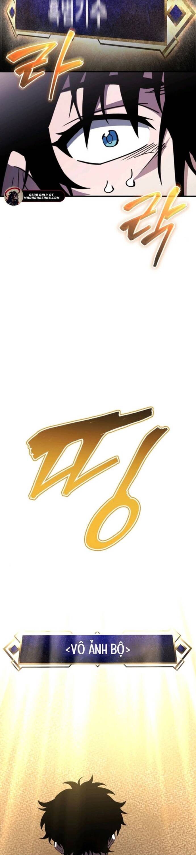 Kẻ Sống Sót Mạnh Nhất [Chap 1-18]