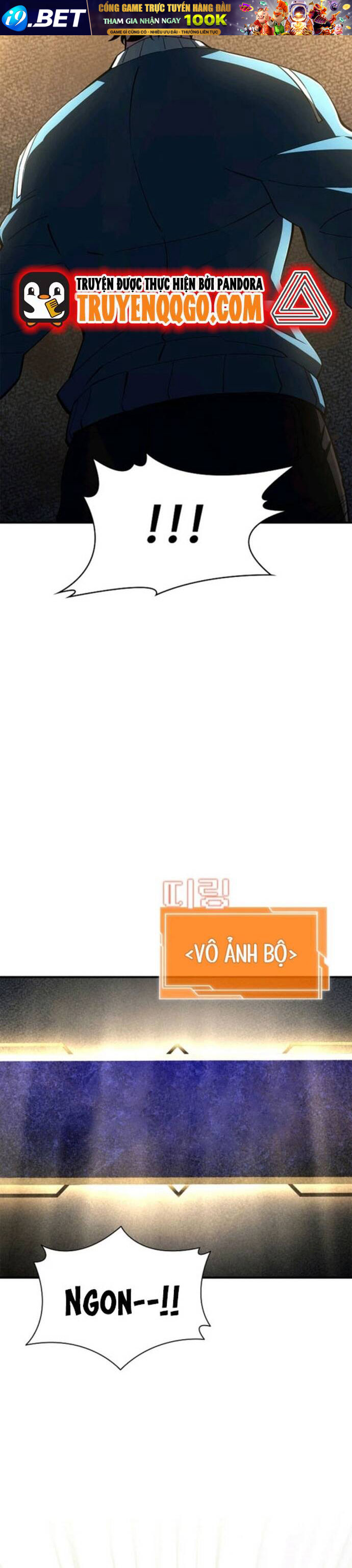 Kẻ Sống Sót Mạnh Nhất [Chap 1-18]