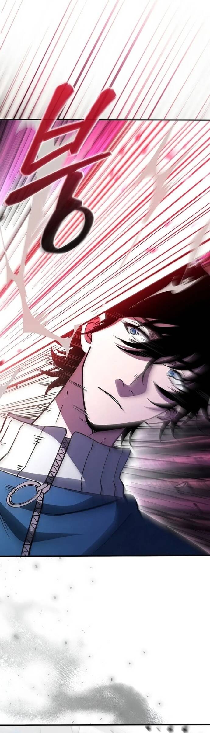 Kẻ Sống Sót Mạnh Nhất [Chap 1-18]