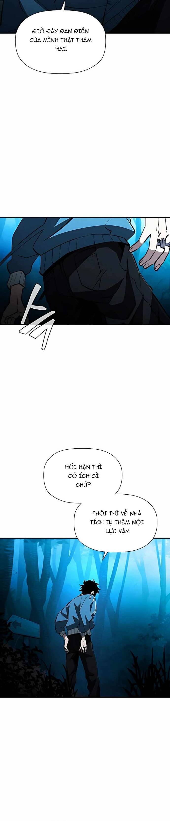 Chapter 17 Page 10