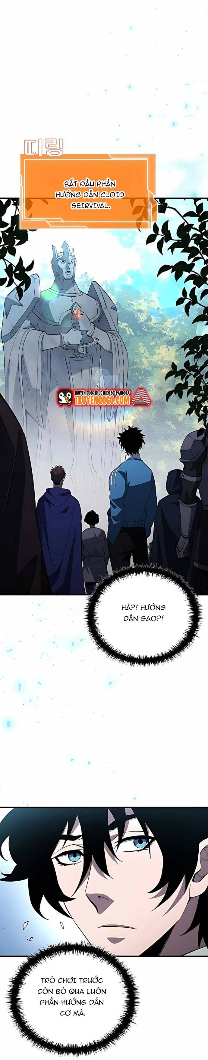 Chapter 17 Page 15