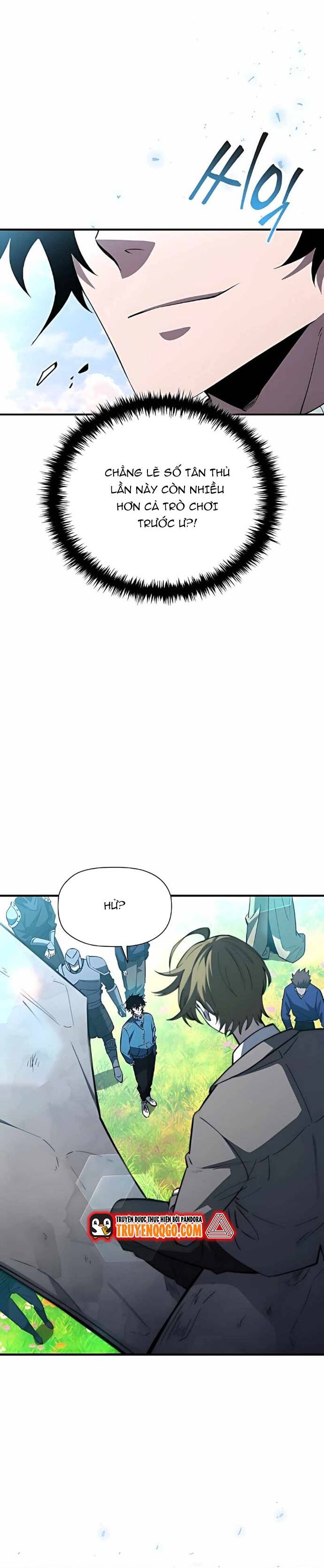 Chapter 17 Page 16