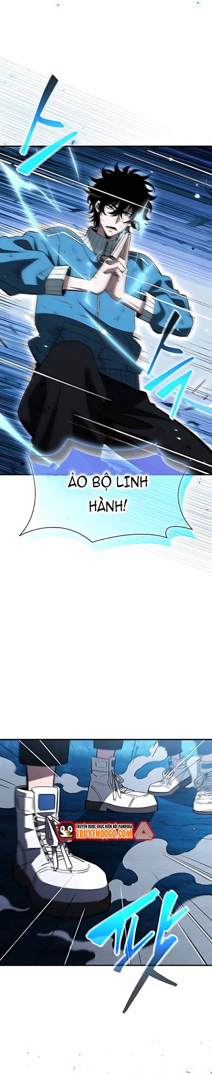 Chapter 17 Page 2