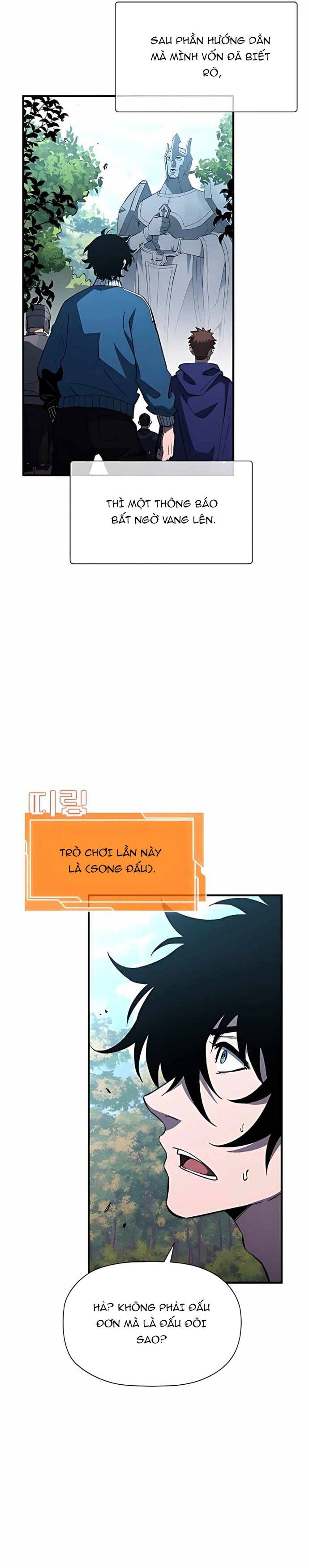 Chapter 17 Page 22