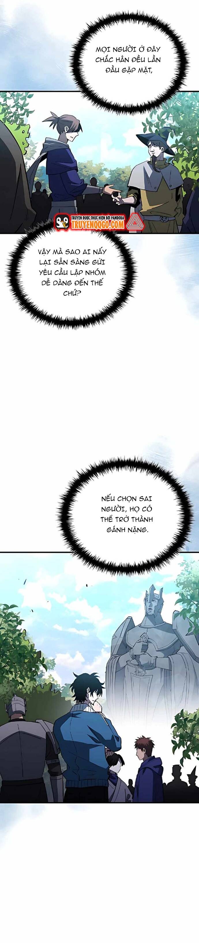 Chapter 17 Page 24